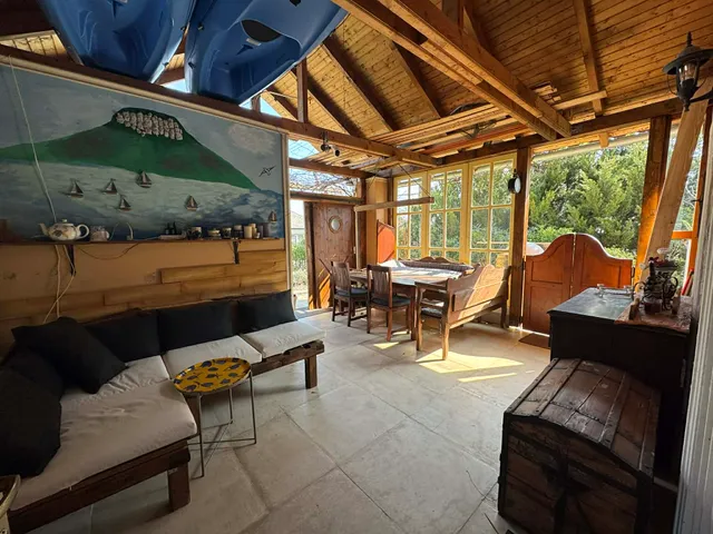 Eladó ház Fonyód, Fonyódliget 90 nm