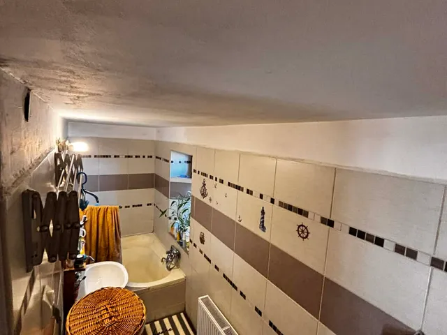 Eladó ház Mályi 70 nm