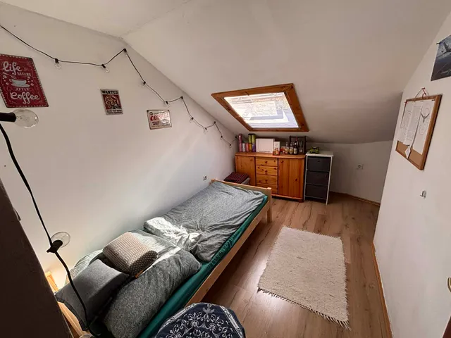 Eladó ház Mályi 70 nm