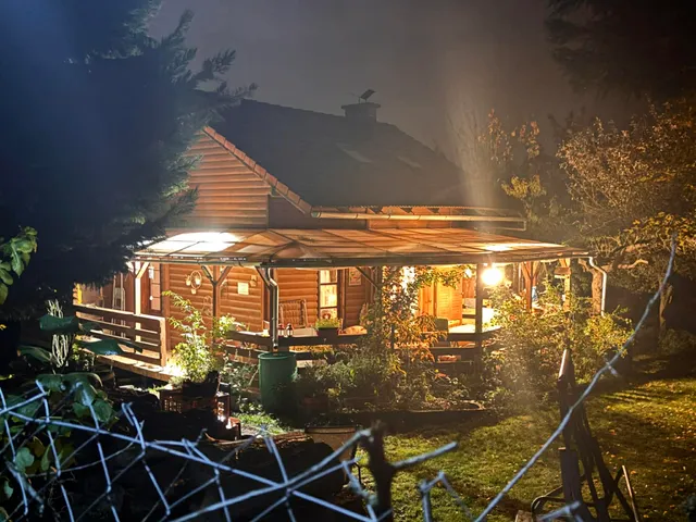 Eladó ház Mályi 70 nm