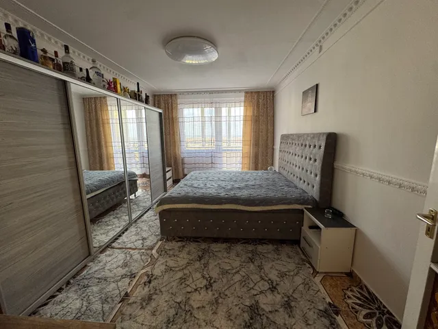 Eladó lakás Miskolc, Avas 73 nm