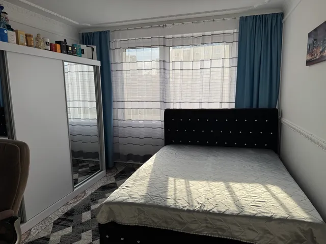 Eladó lakás Miskolc, Avas 73 nm