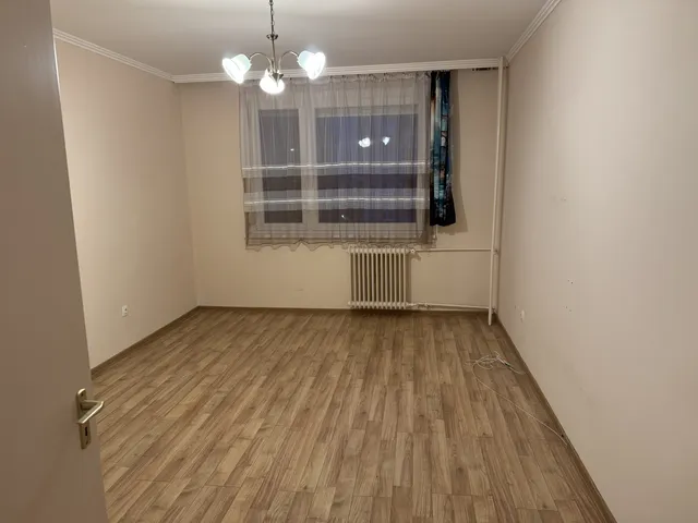 Eladó lakás Miskolc 52 nm