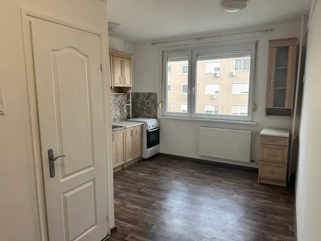 Eladó lakás Miskolc, Győri kapu 49 nm