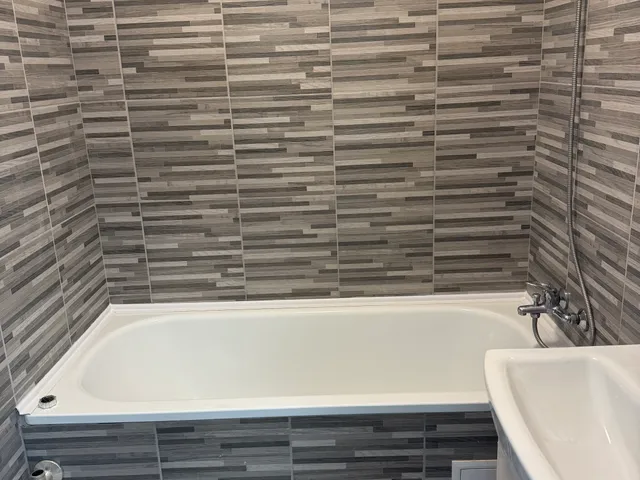 Eladó lakás Miskolc, Győri kapu, Thököly 49 nm