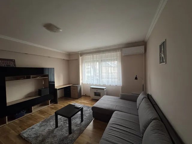 Eladó lakás Miskolc, Belváros 29 nm