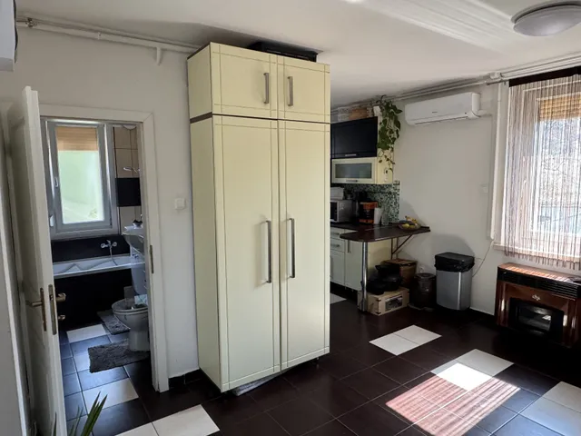 Eladó lakás Miskolc, Selyemrét 59 nm