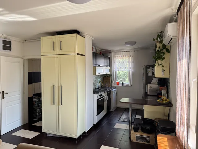 Eladó lakás Miskolc, Selyemrét 59 nm