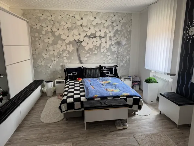 Eladó ház Sajószentpéter 62 nm