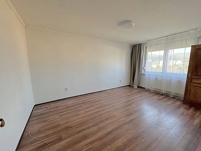 Eladó lakás Miskolc, Belváros 35 nm