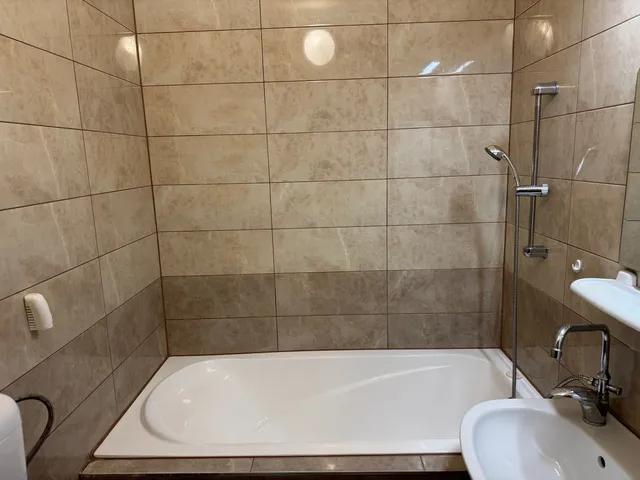 Eladó lakás Miskolc, Észak-Kilián 35 nm