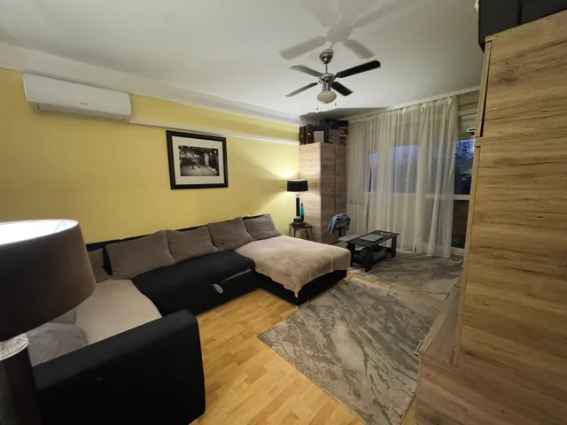 Eladó lakás Miskolc, Avas, Hajós 55 nm