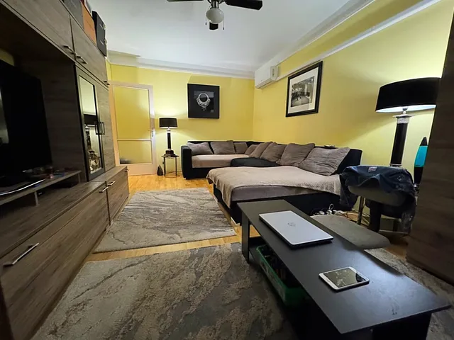 Eladó lakás Miskolc, Avas 55 nm