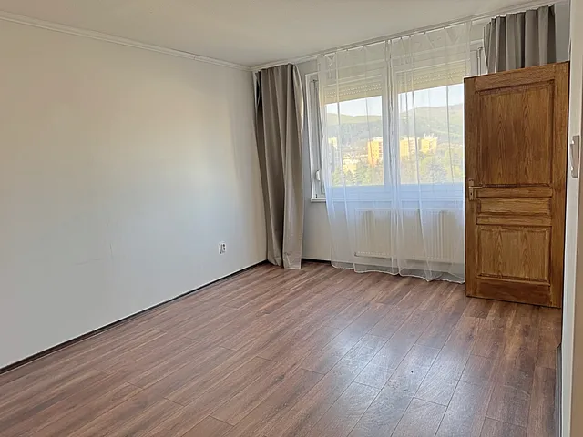 Eladó lakás Miskolc, Belváros 35 nm