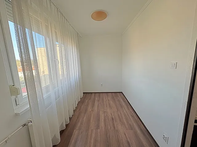 Eladó lakás Miskolc, Belváros 35 nm