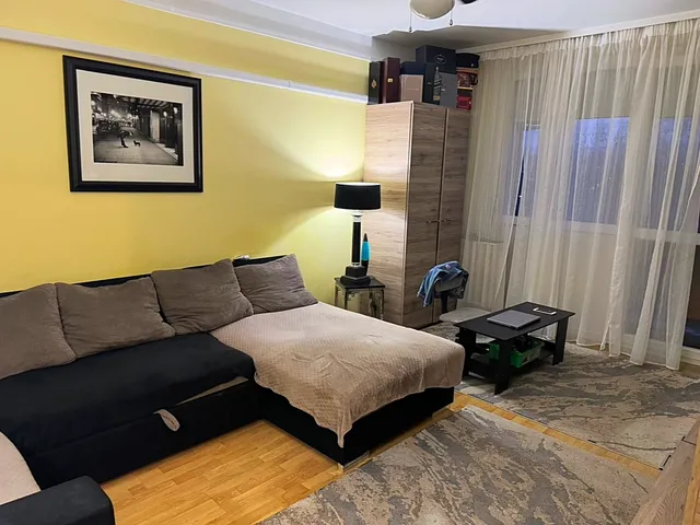 Eladó lakás Miskolc, Avas, Hajós 55 nm