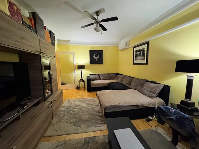 Eladó lakás Miskolc, Avas 55 nm