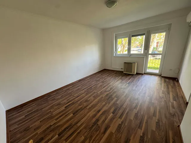 Eladó lakás Miskolc, Selyemrét 36 nm