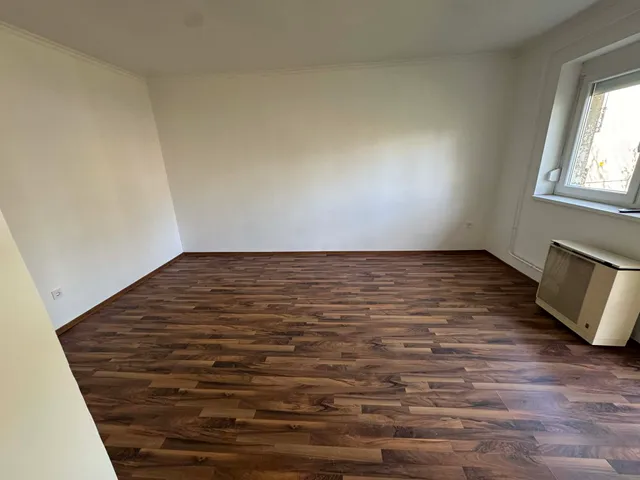 Eladó lakás Miskolc, Selyemrét 36 nm