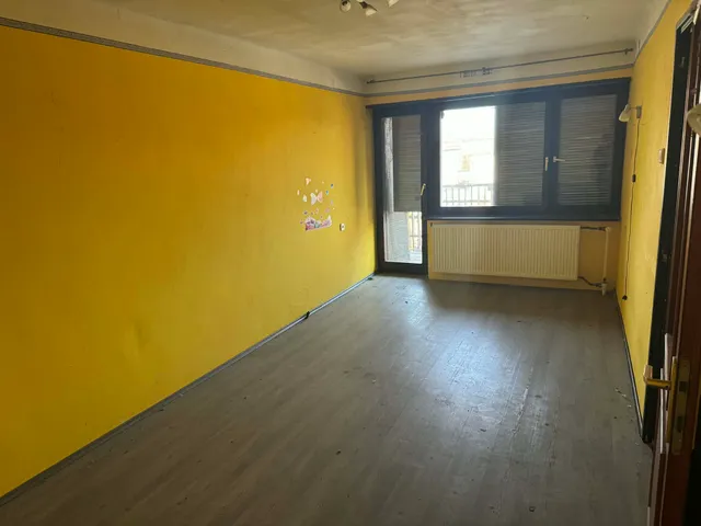 Eladó ház Miskolc, Szirma 130 nm