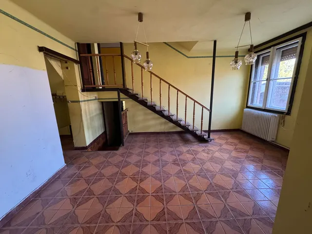 Eladó ház Miskolc, Szirma 130 nm