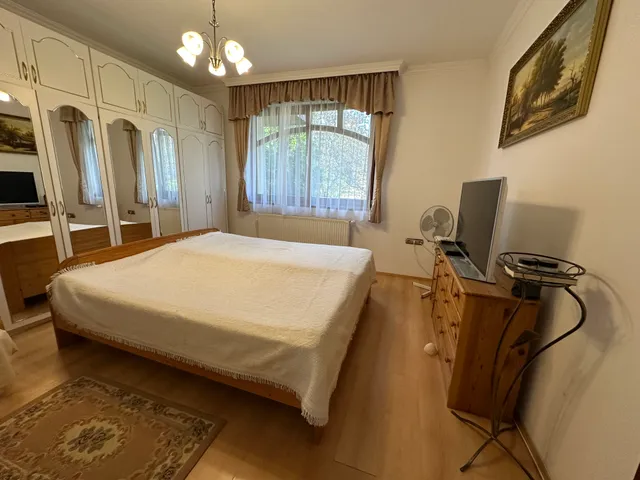 Eladó ház Miskolc, Bábonyibérc 190 nm