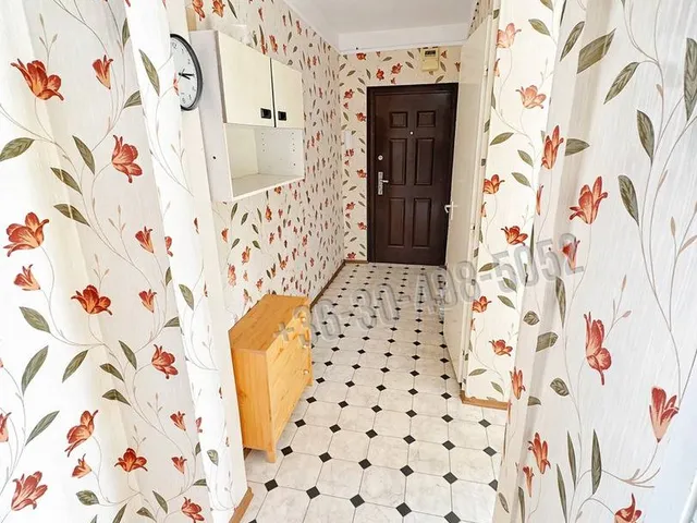 Eladó lakás Miskolc, Nyíri Dániel utca 55 nm