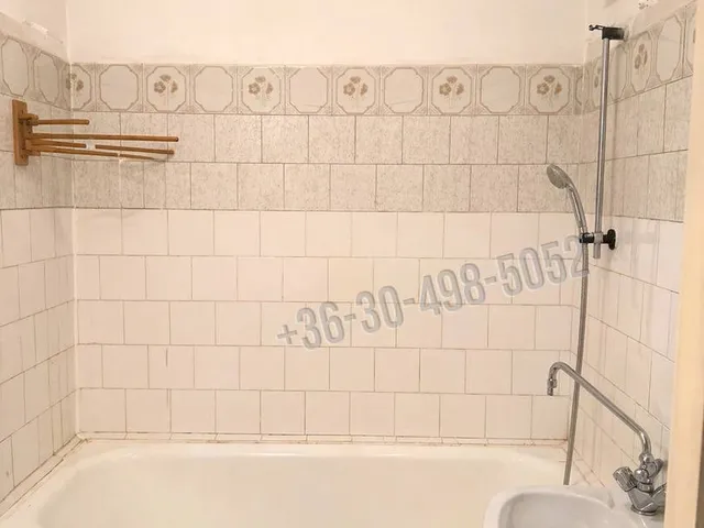 Eladó lakás Miskolc, Nyíri Dániel utca 55 nm