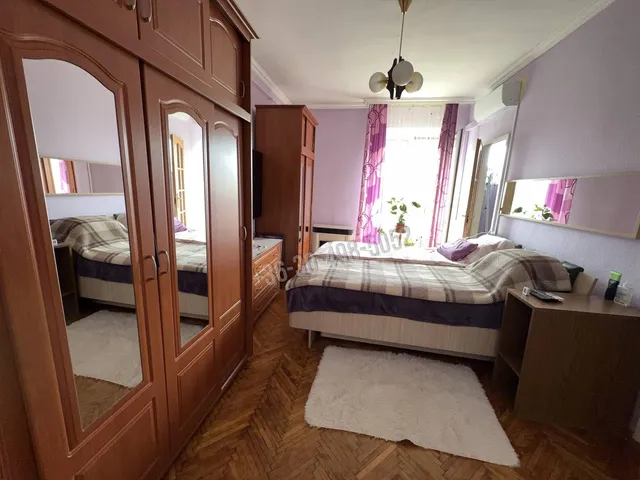 Eladó lakás Miskolc, Selyemrét 57 nm