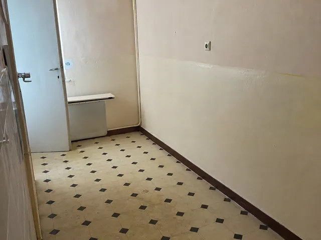 Eladó lakás Miskolc, Győri kapu, Gyula utca 53 nm