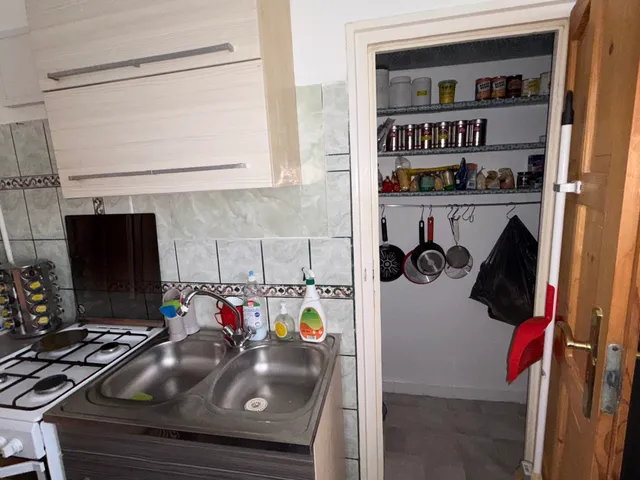 Eladó lakás Miskolc 57 nm