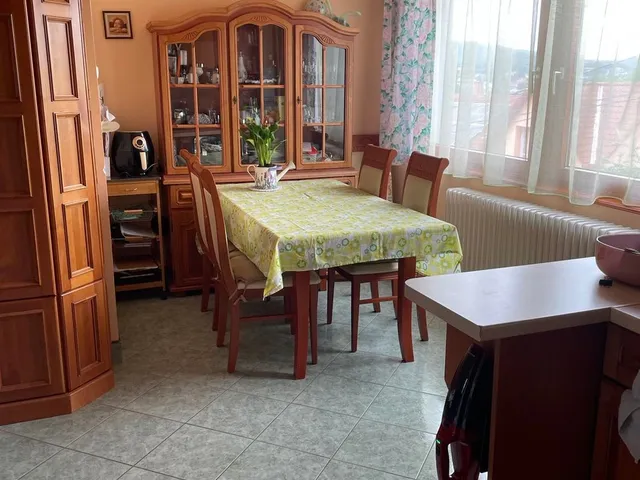 Eladó ház Miskolc, Miskolctapolca 135 nm