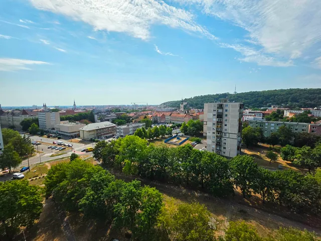 Eladó lakás Miskolc, Vologda 64 nm