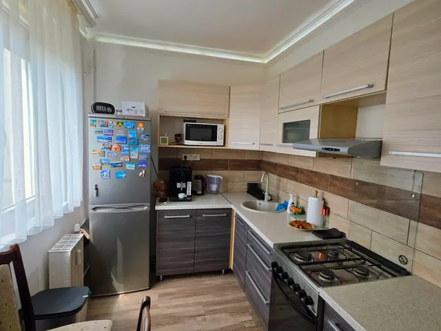 Eladó lakás Miskolc, Vologda 64 nm