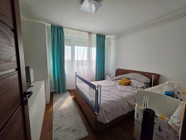 Eladó lakás Miskolc, Vologda 64 nm