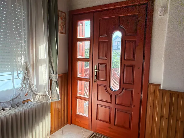 Eladó ház Mályi 160 nm