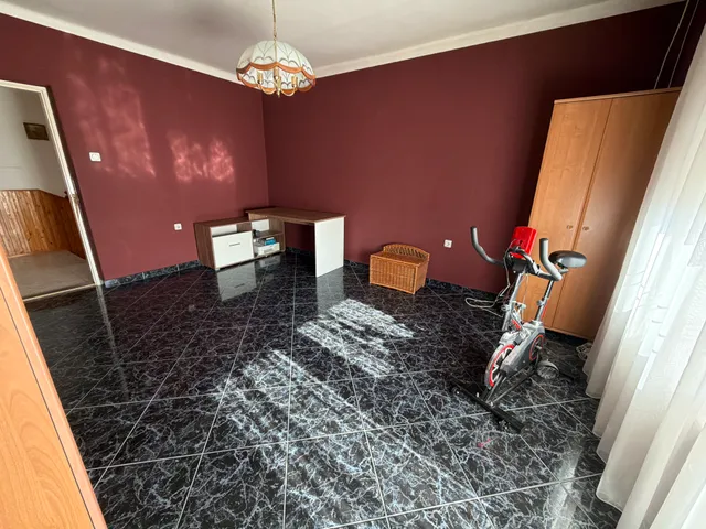 Eladó ház Mályi 160 nm