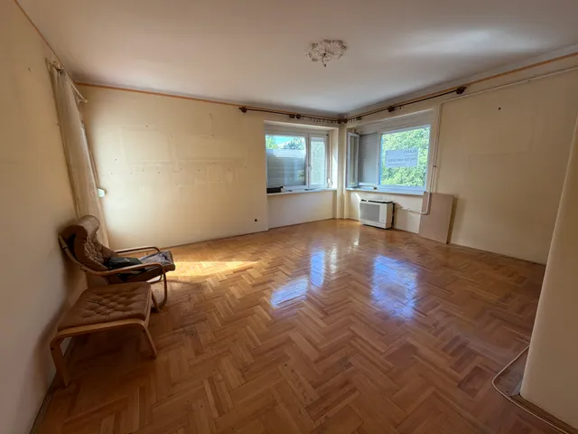 Eladó lakás Miskolc, Bulgárföld 66 nm