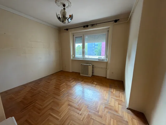 Eladó lakás Miskolc, Bulgárföld, Stadion 66 nm