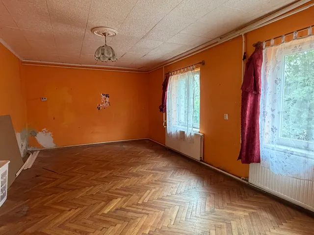 Eladó ház Emőd 66 nm