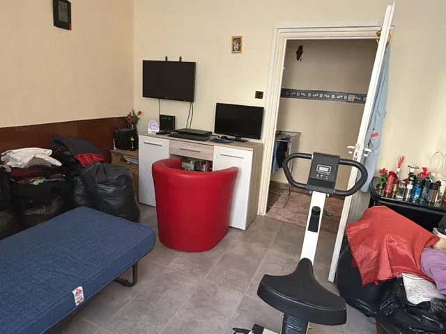 Eladó lakás Miskolc, Győri kapu, Rácz Ádám 57 nm