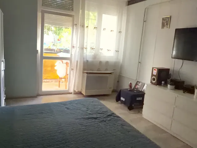 Eladó lakás Miskolc, Győri kapu 57 nm