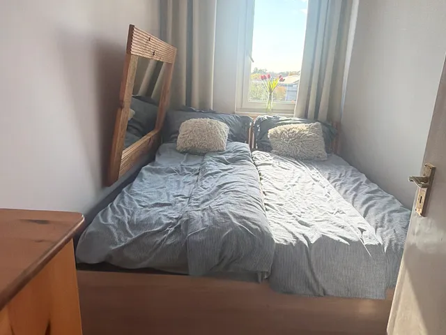 Eladó lakás Miskolc, Belváros, Dankó Pista 64 nm