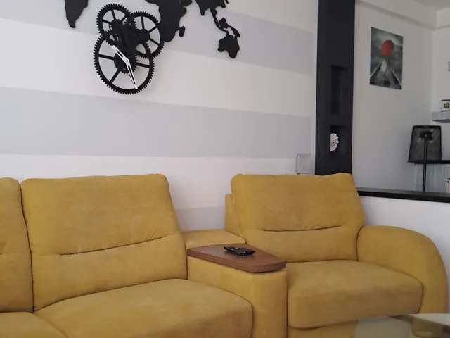 Eladó lakás Miskolc, Belváros, Dankó Pista 58 nm