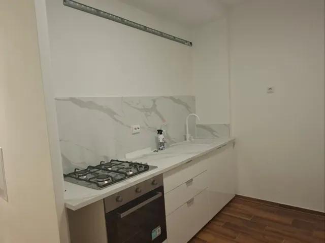 Eladó lakás Miskolc, Belváros 55 nm