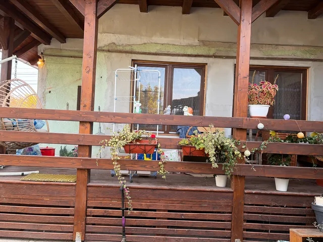 Eladó ház Miskolc, Martinkertváros 100 nm