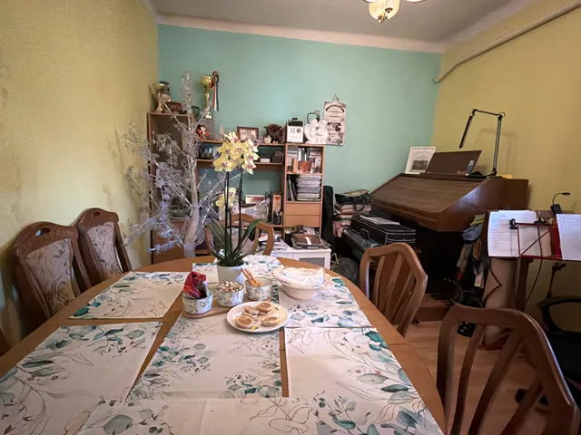 Eladó ház Miskolc, Martinkertváros 100 nm
