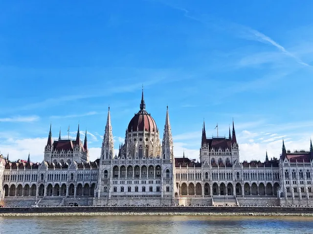 Eladó lakás Budapest II. kerület, Víziváros II. ker 116 nm