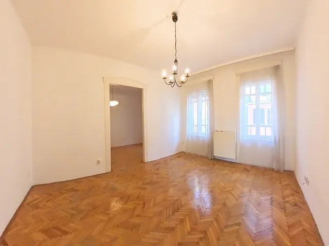 Eladó lakás Budapest II. kerület, Országút, Lövőház utca 74 nm