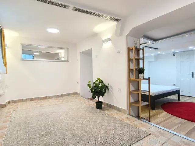Eladó lakás Budapest XIV. kerület, Alsórákos, Czobor utca 42 nm